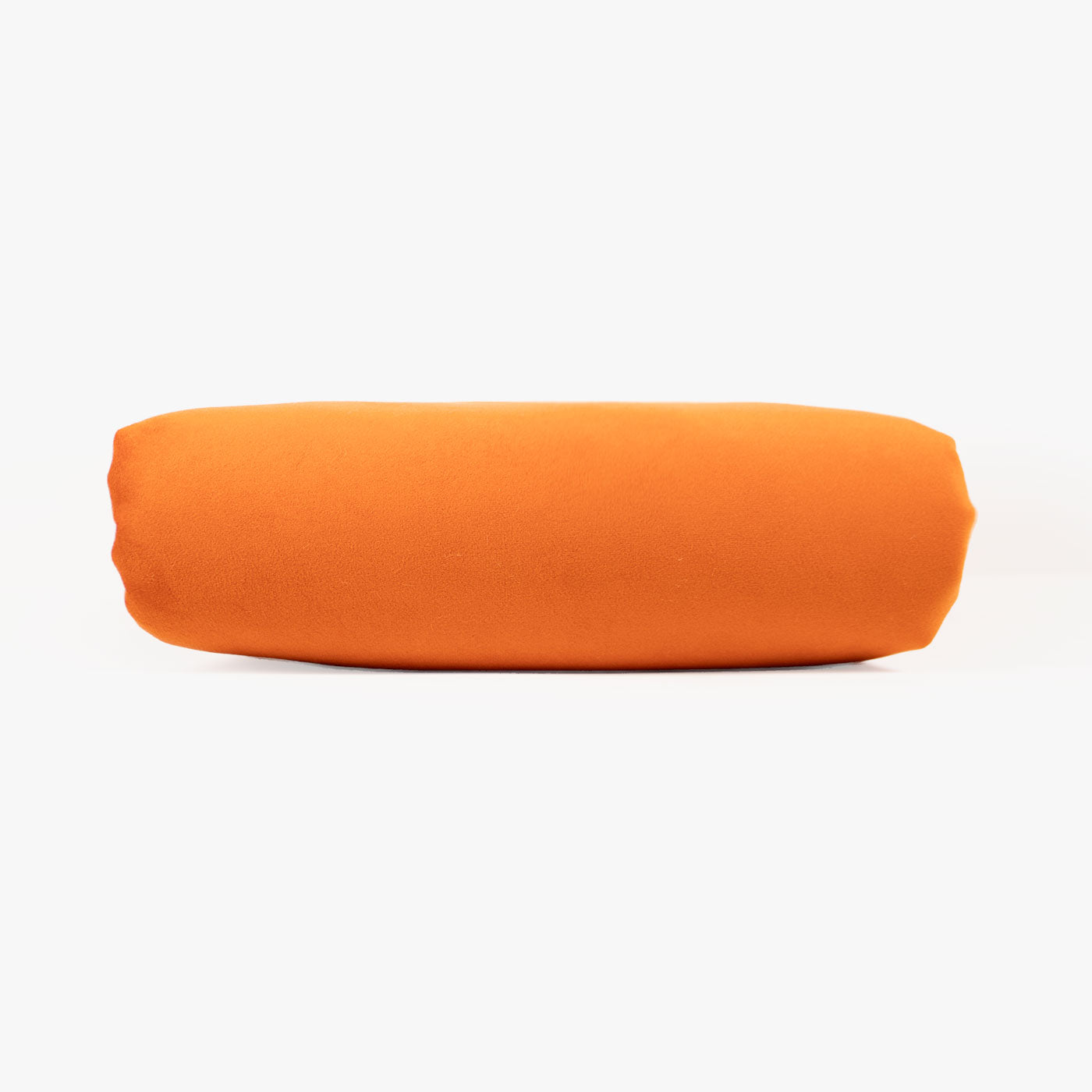 PETLOOM Velvet Dog & Puppy Blanket™