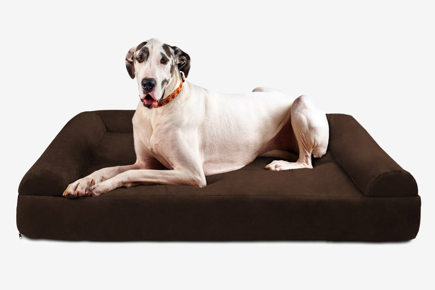 PETLOOM Original Orthopedic Dog Bed™