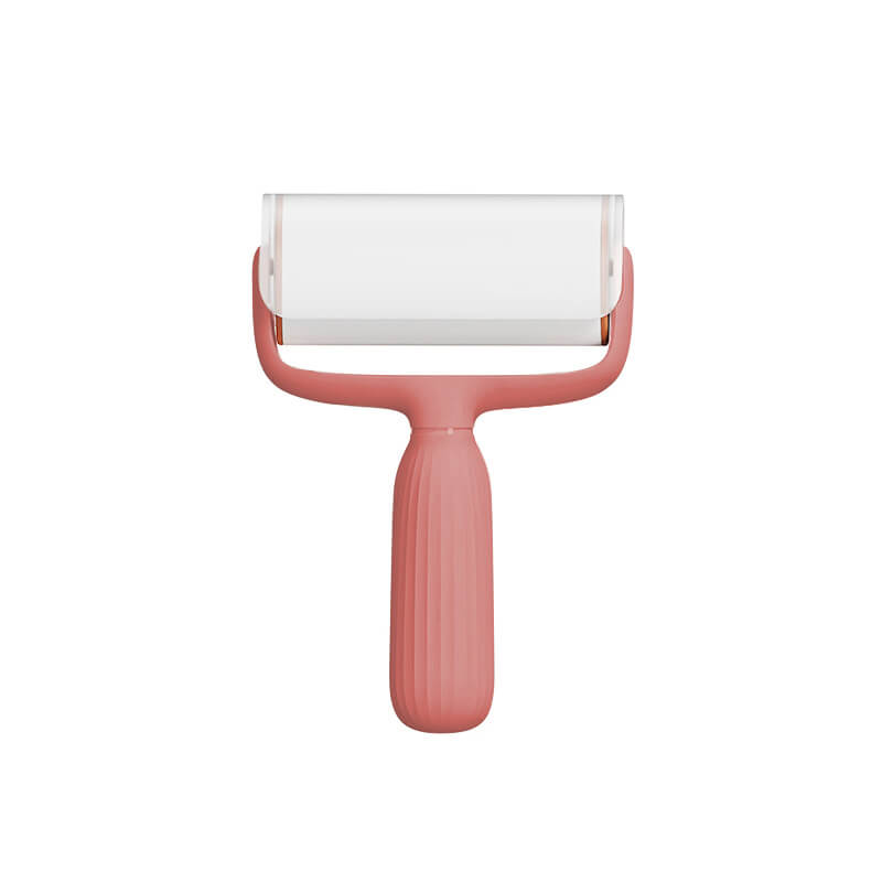 PETLOOM Handheld Pet Sticky Hair Lint Roller™