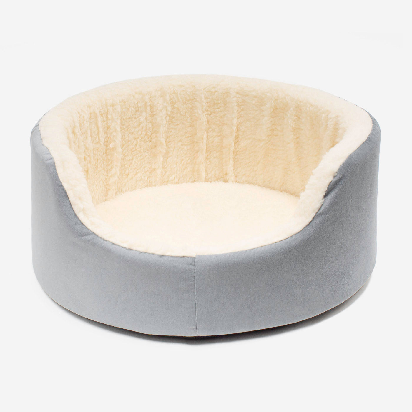 PETLOOM Grow With Me Puppy Bed™
