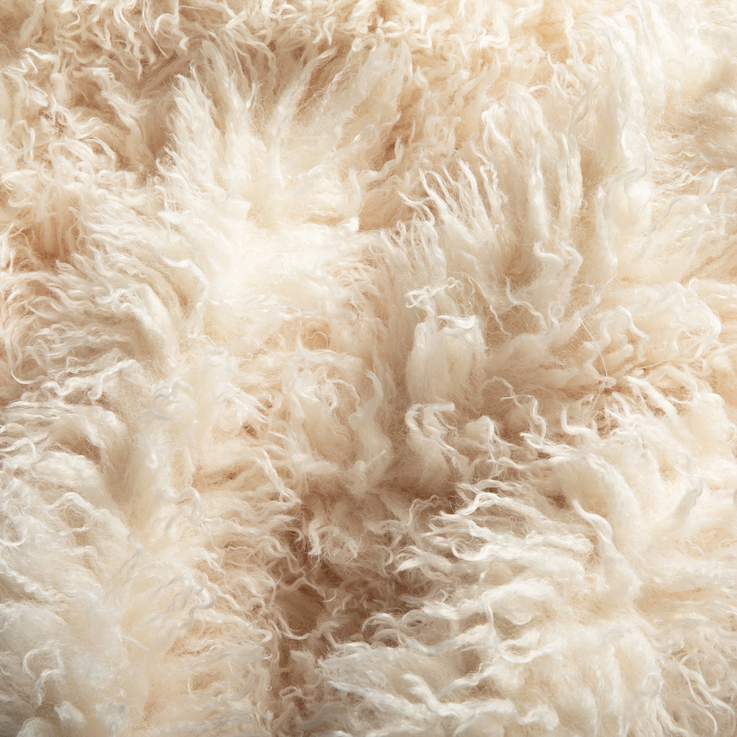 PETLOOM Luxe Waterproof Bed Runner™