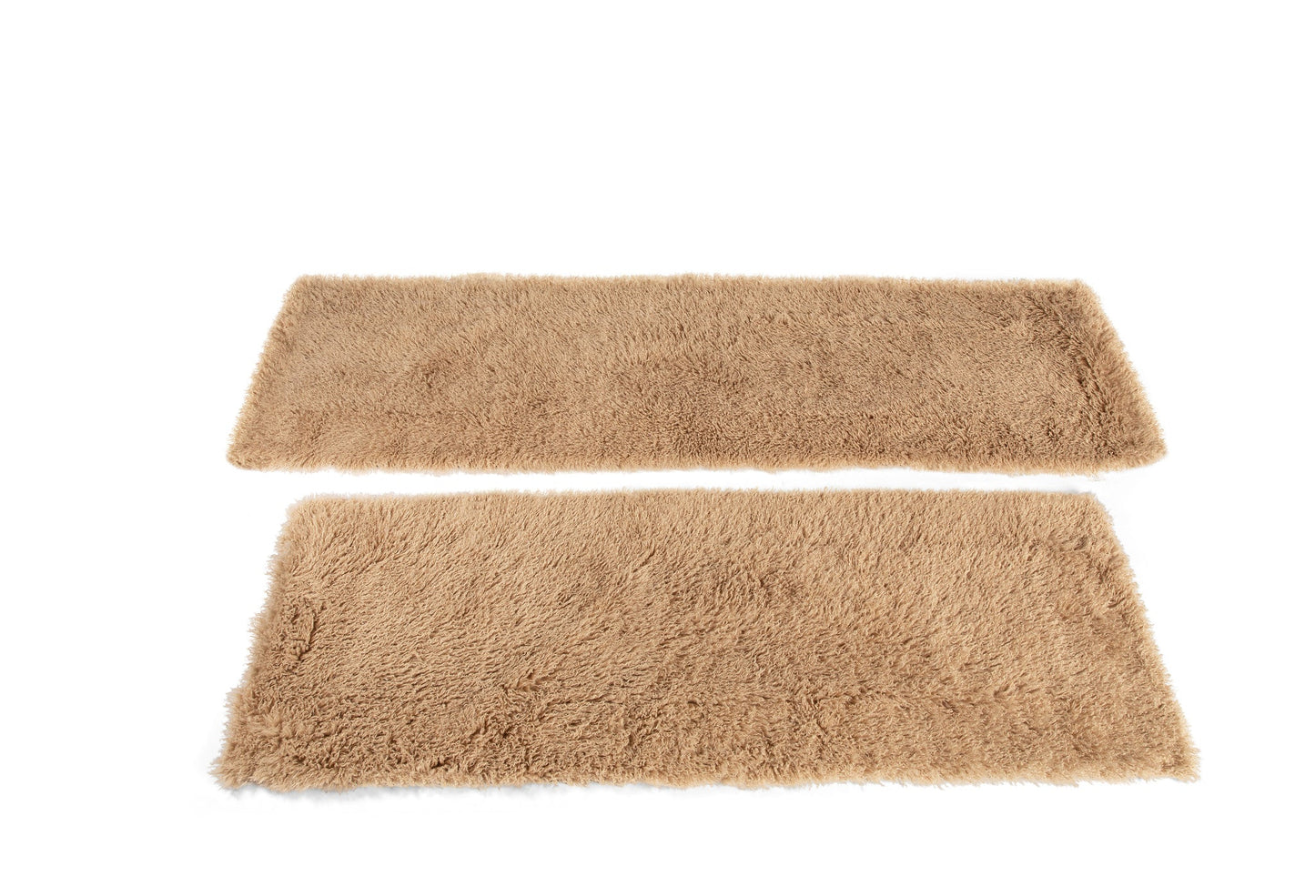 PETLOOM Luxe Waterproof Bed Runner™