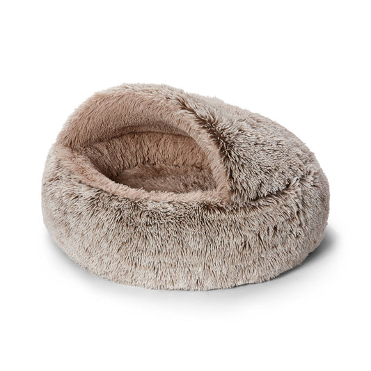 PETLOOM Hoodie Cuddler™