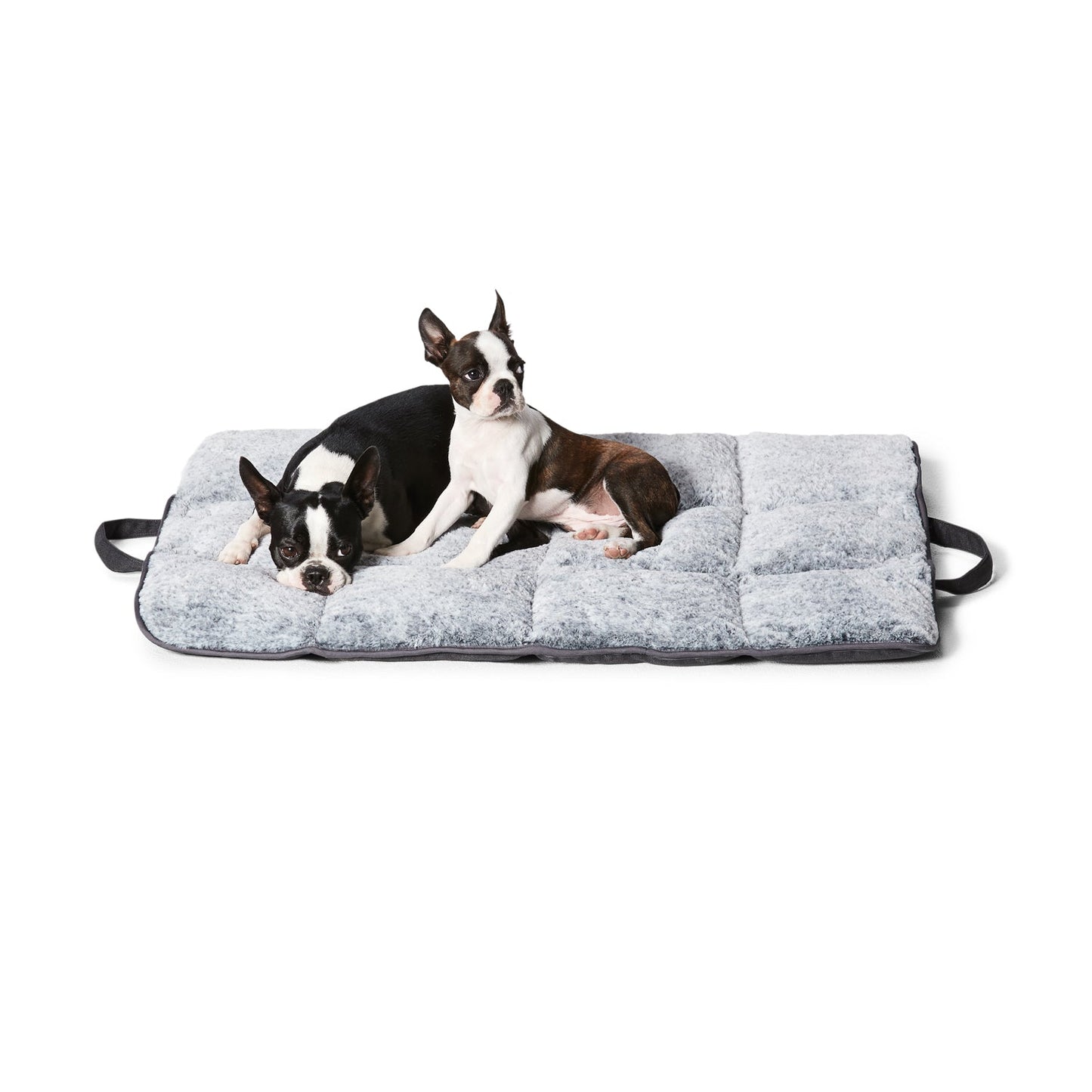 PETLOOM Travel Mat™