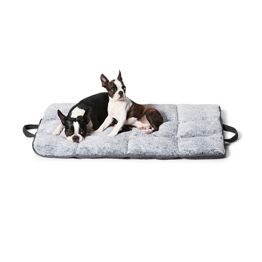 PETLOOM Travel Mat™
