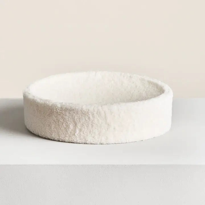 PETLOOM Kip Cat Bed™