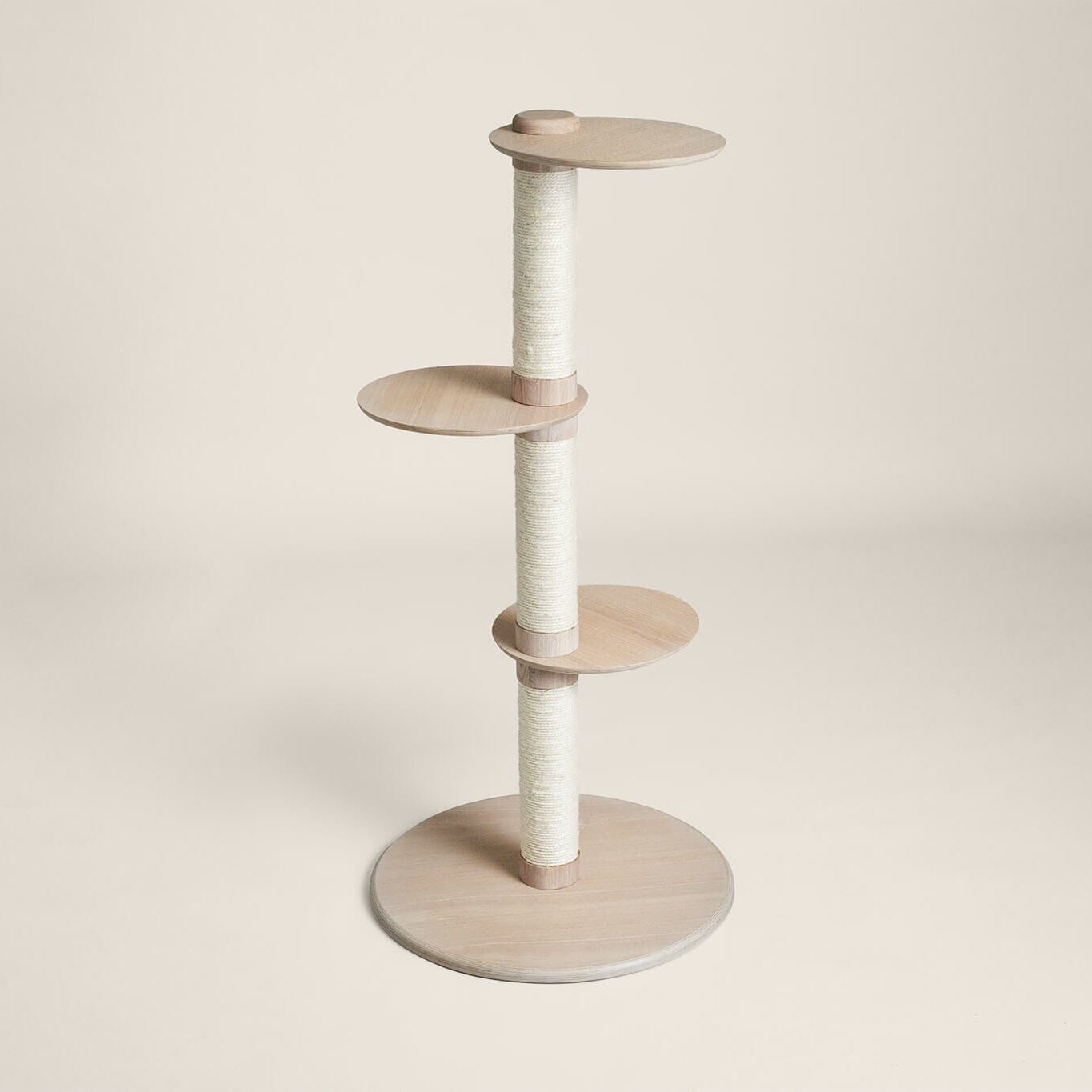 PETLOOM Frond Cat Tree™