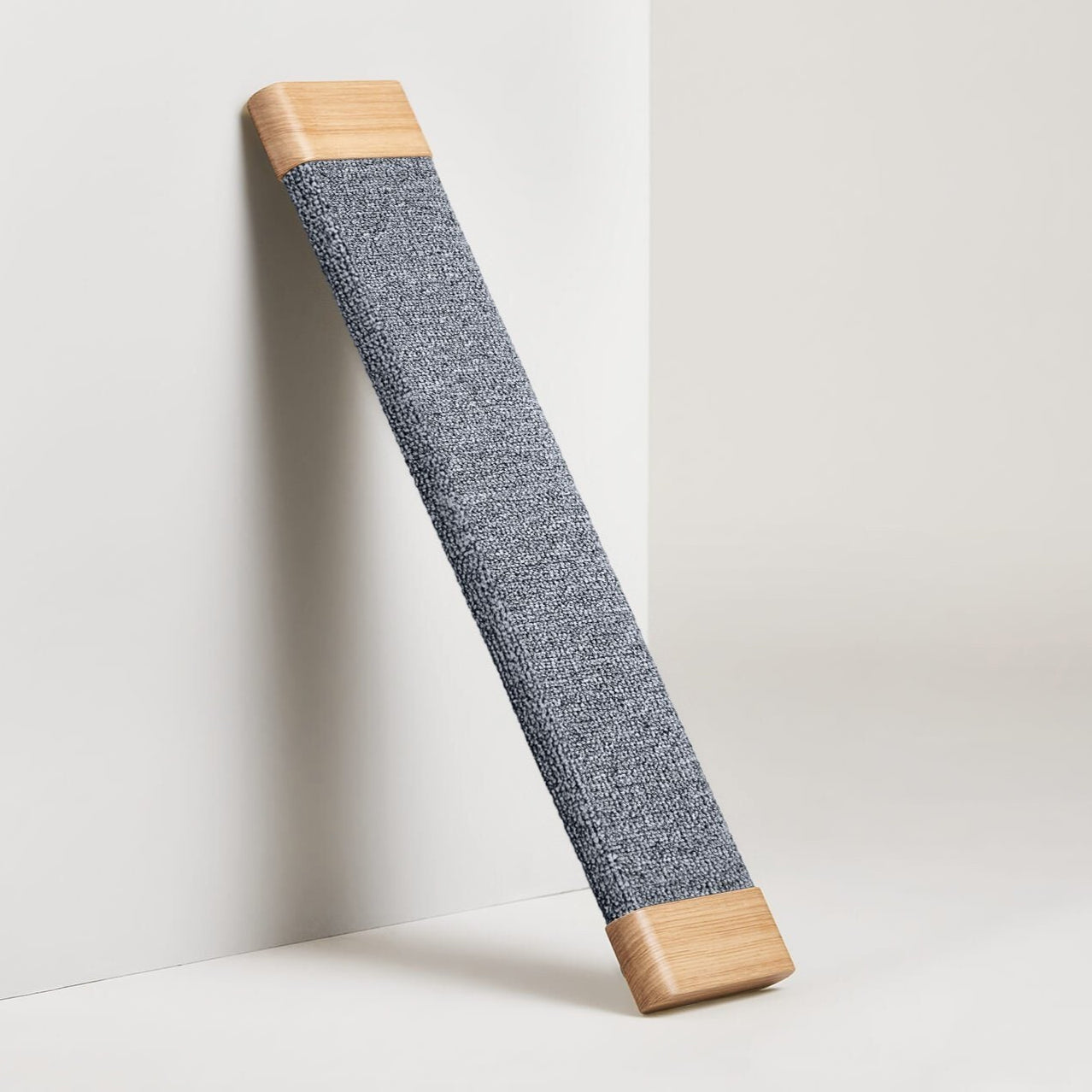 PETLOOM Tab Scratching Board™