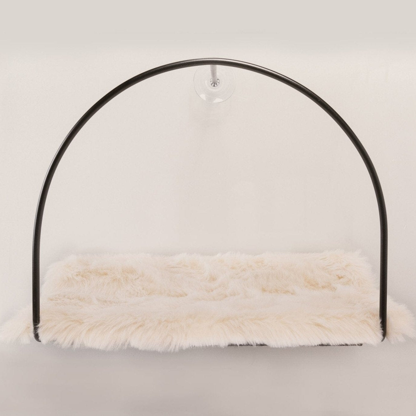 PETLOOM Cloud Nine Window Cat Hammock™