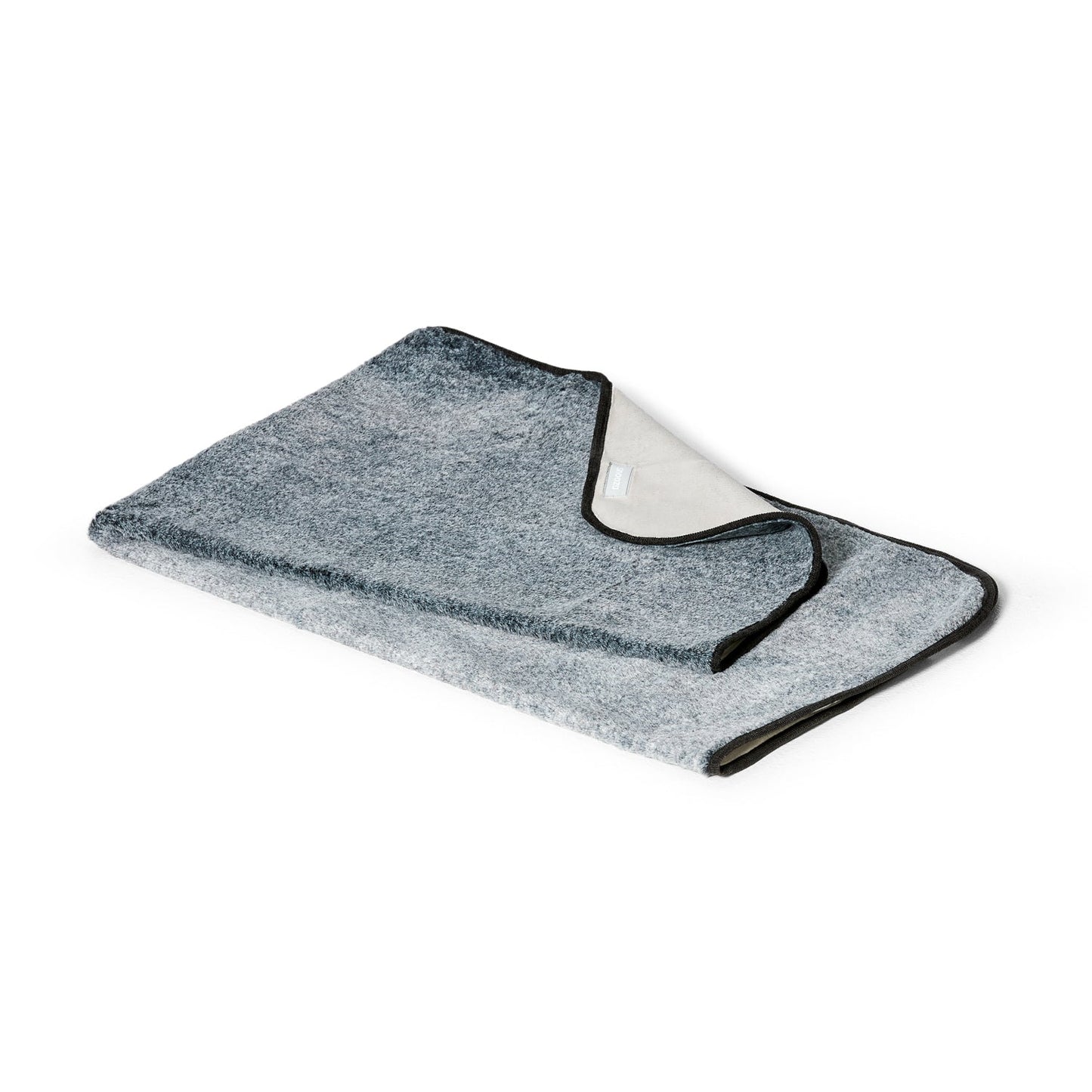PETLOOM Dry Luxe Blanket™