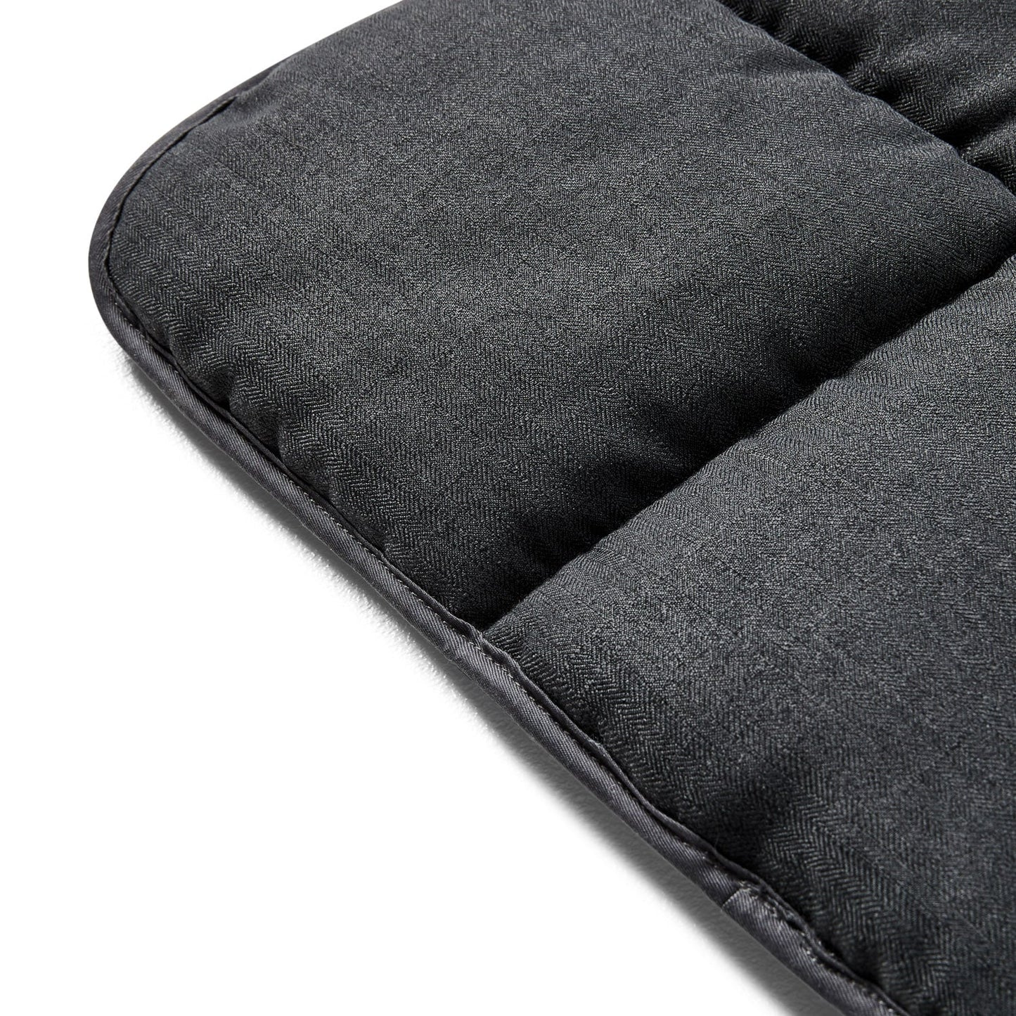 PETLOOM Travel Mat™