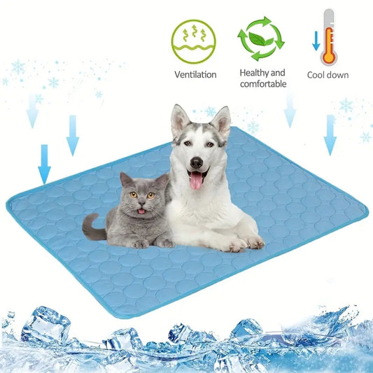 Petloom Cooling Mat™