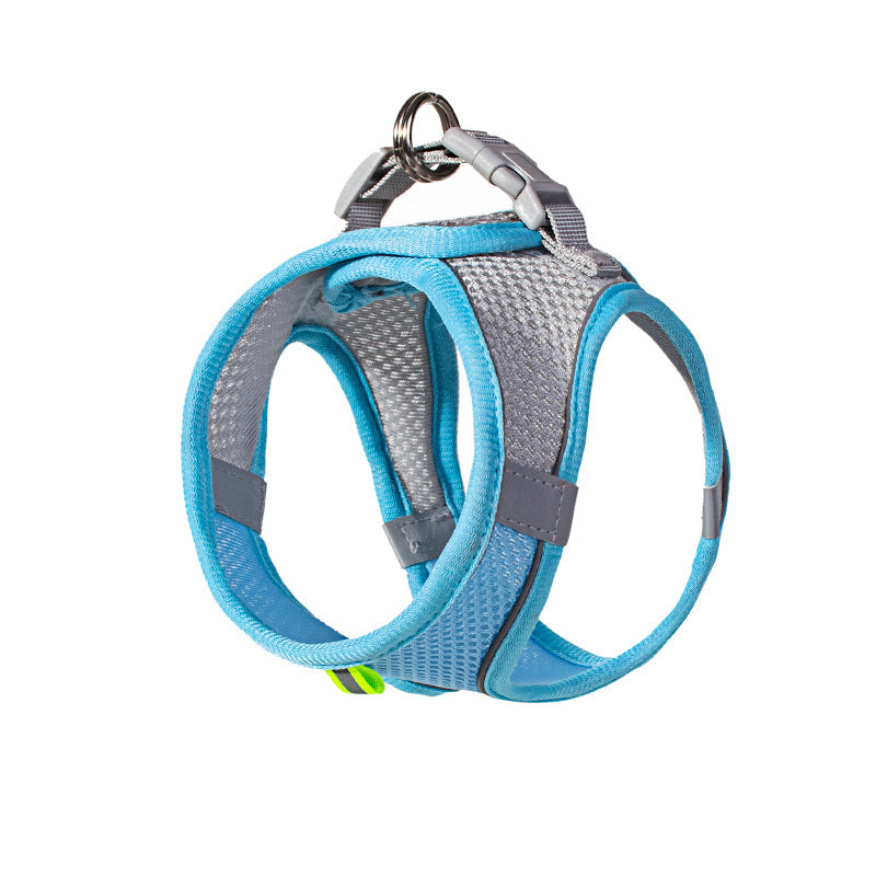Petloom Puppy Harness™