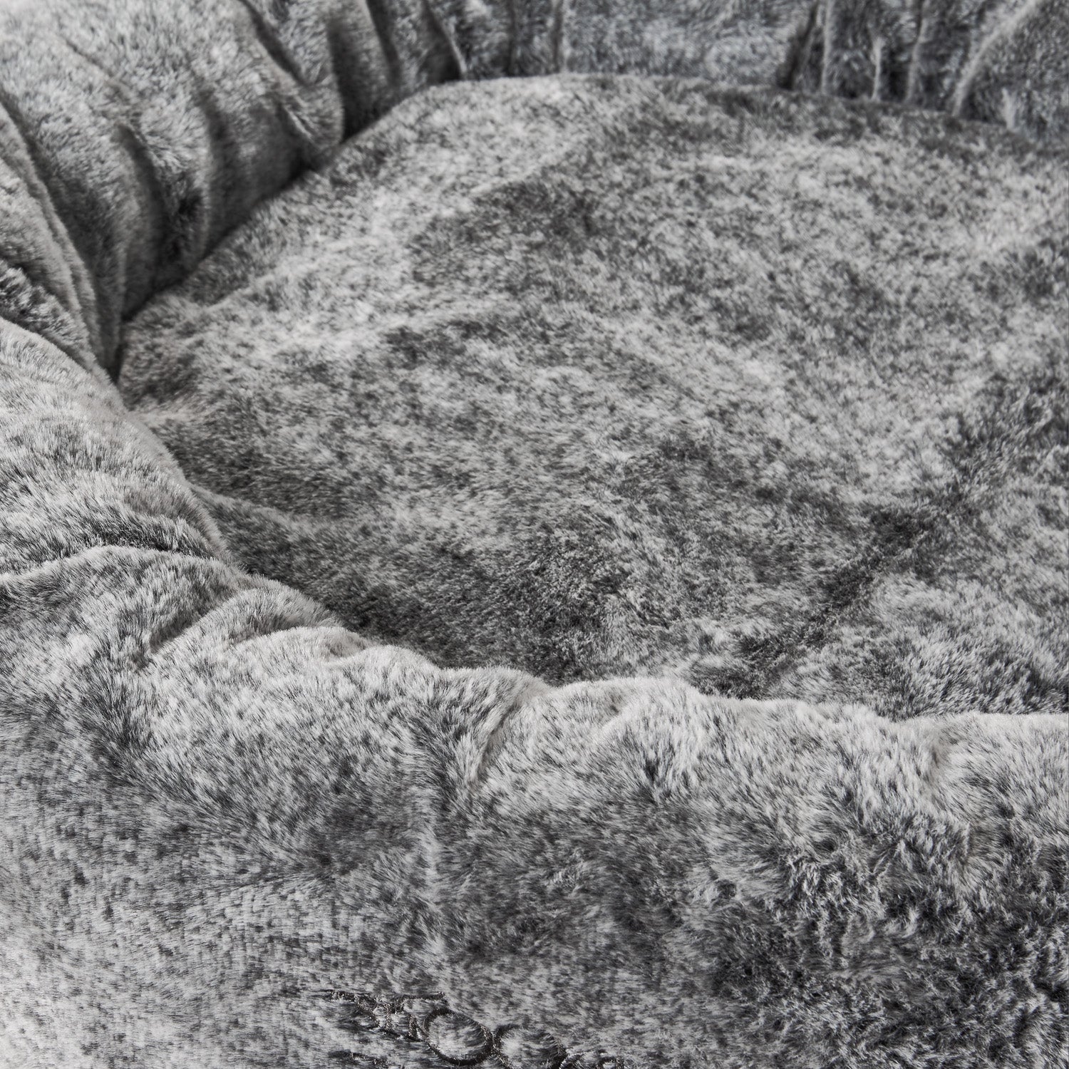 PETLOOM Chinchilla Cuddler™