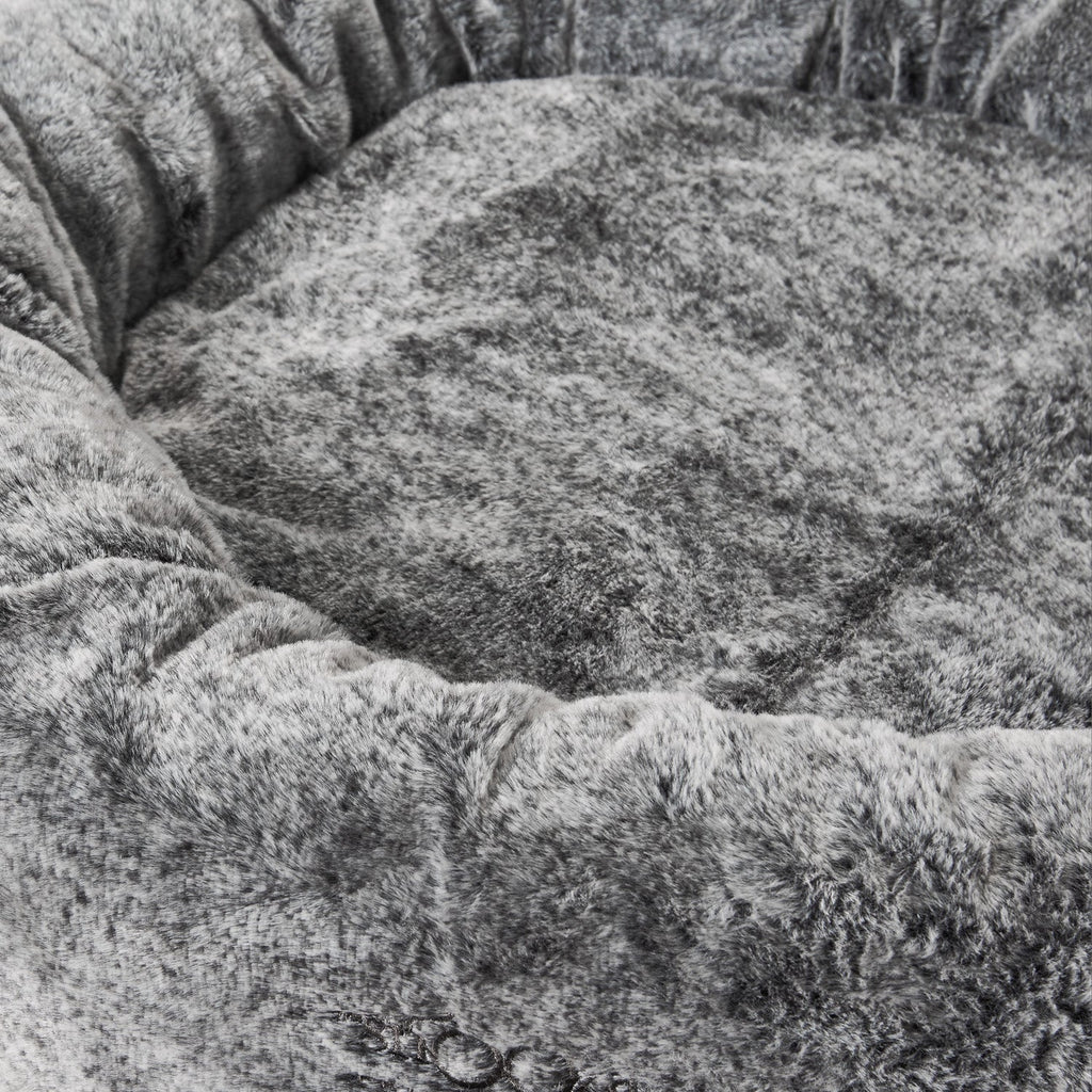 PETLOOM Chinchilla Cuddler™