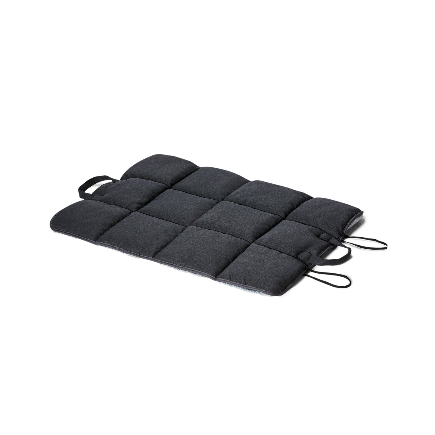 PETLOOM Travel Mat™