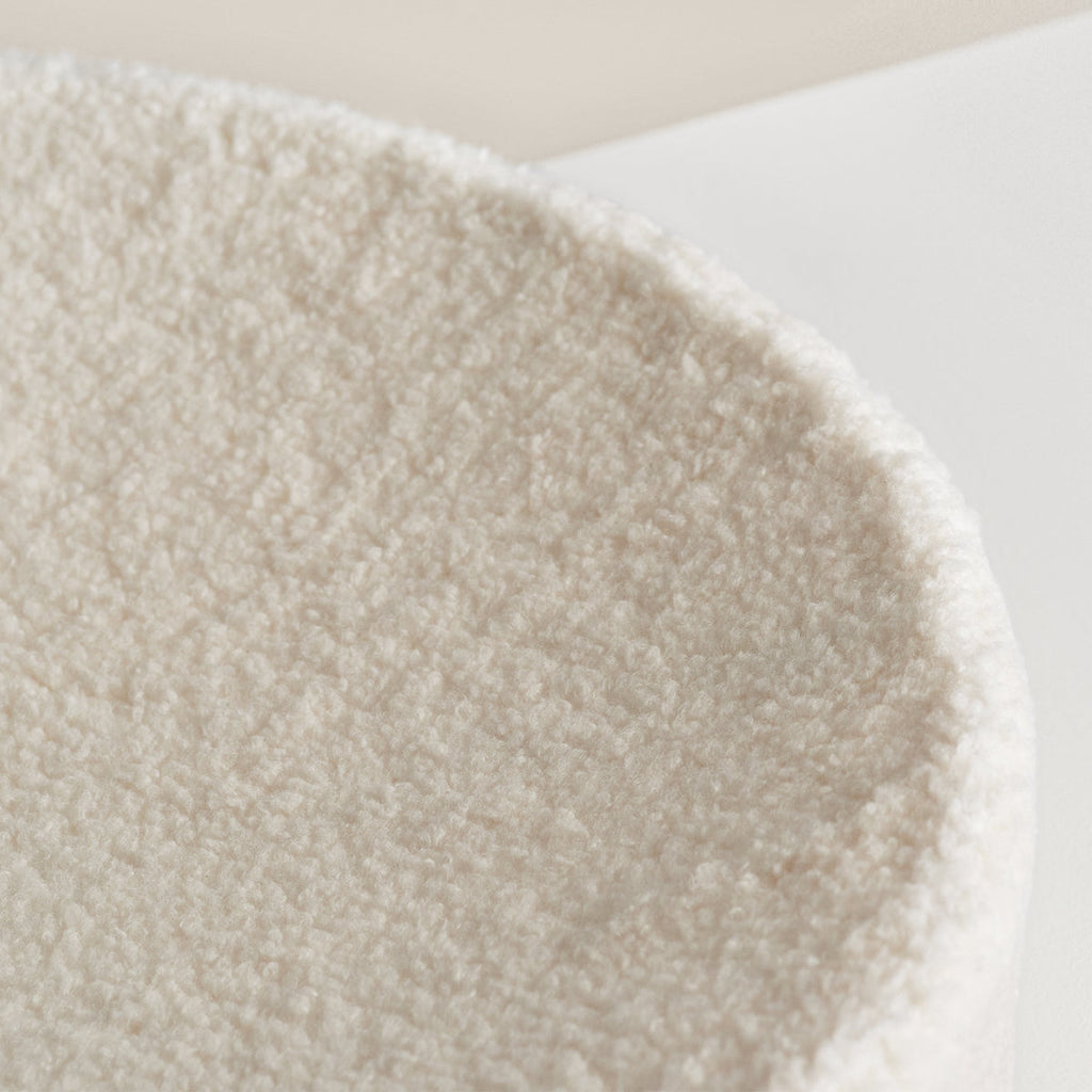 PETLOOM Kip Cat Bed™