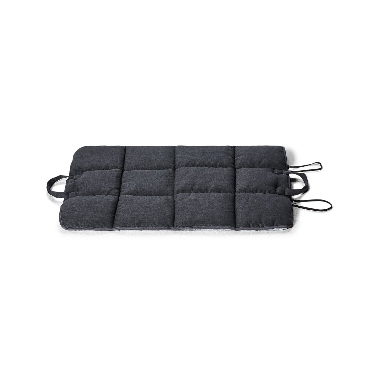 PETLOOM Travel Mat™