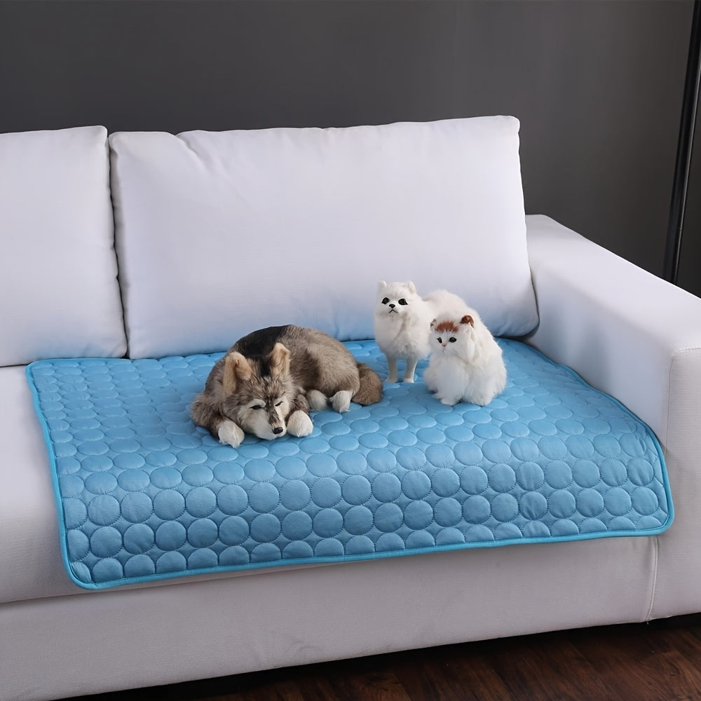 Petloom Cooling Mat™
