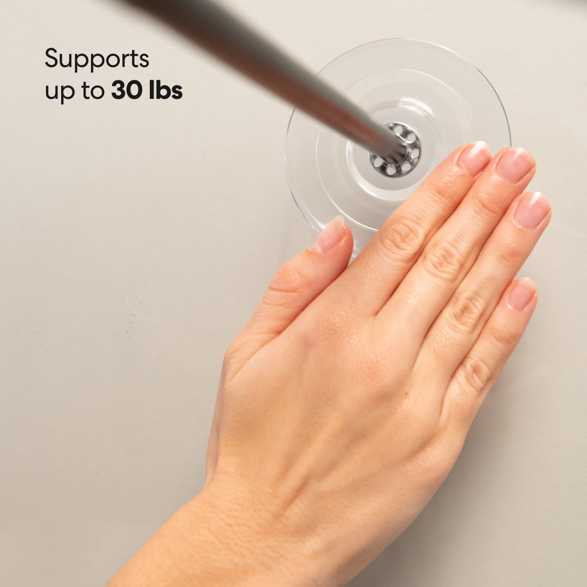 PETLOOM Cloud Nine Window Cat Hammock™