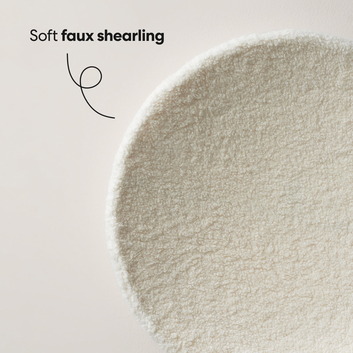 PETLOOM Kip Cat Bed™