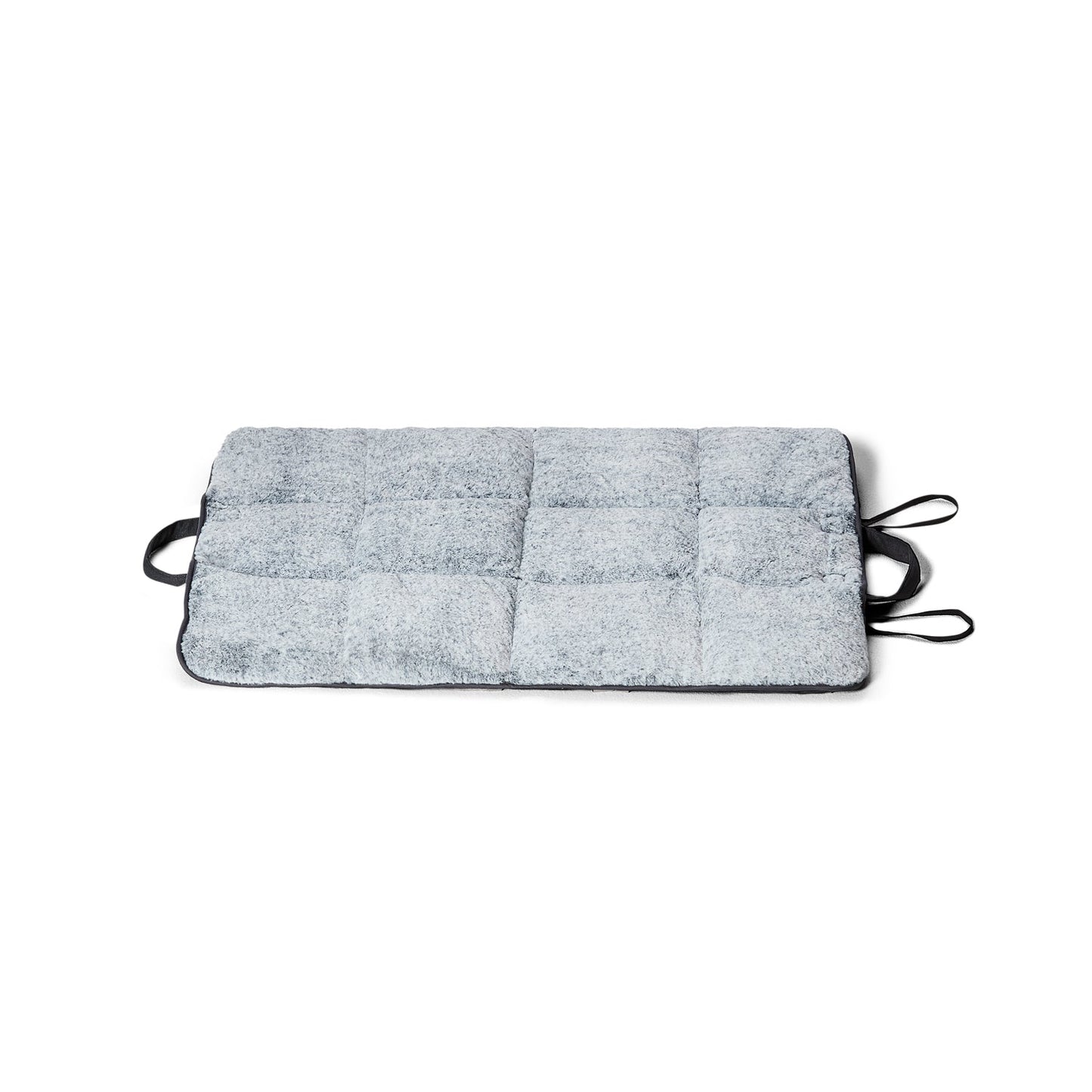 PETLOOM Travel Mat™