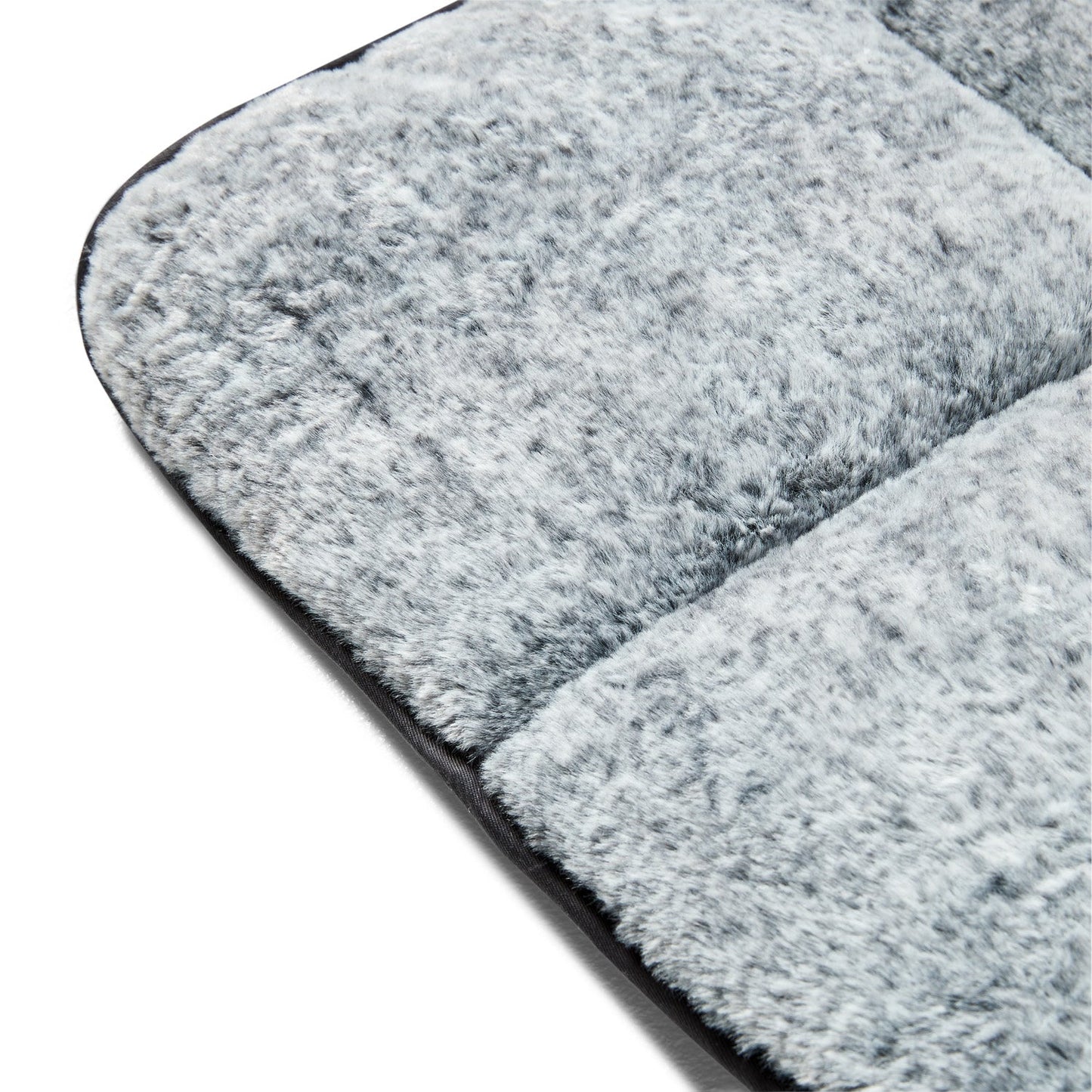 PETLOOM Travel Mat™