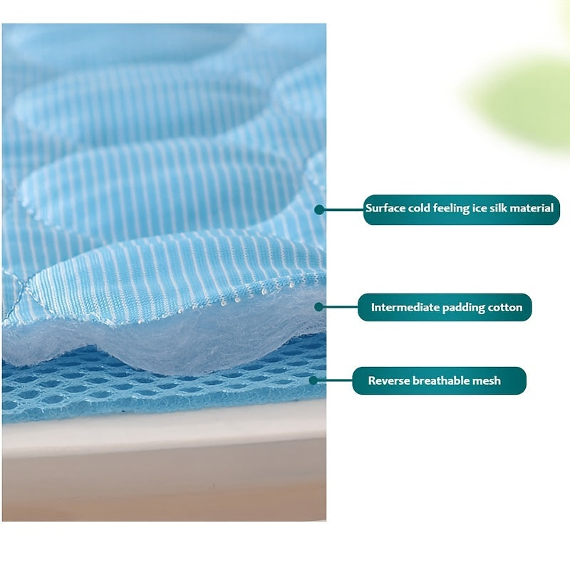 Petloom Cooling Mat™
