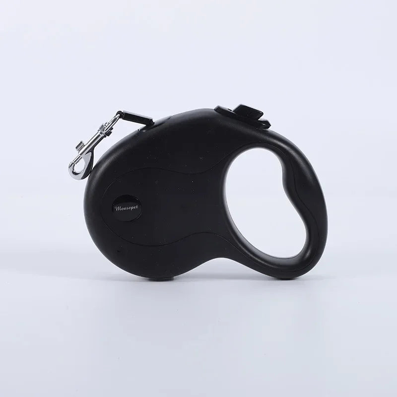 Petloom LED Retractable Dog Leash™