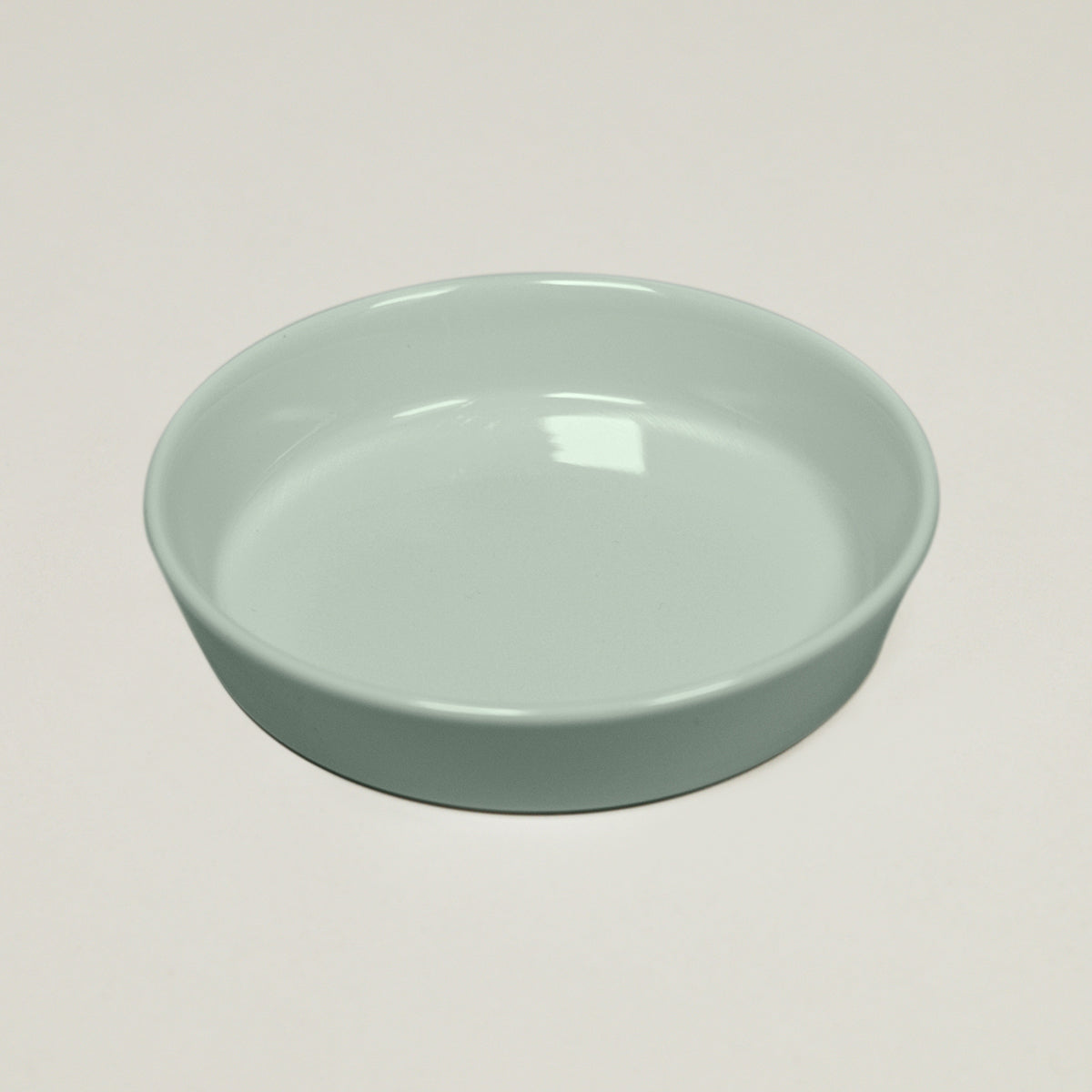 PETLOOM Dock Ceramic Cat Bowl™