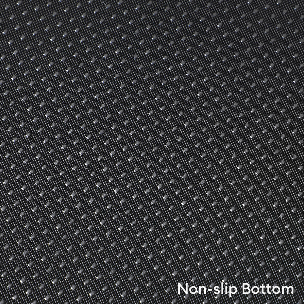 PETLOOM Stylish Checkerboard Warmth Removable Washable Dog Sofa Bed™