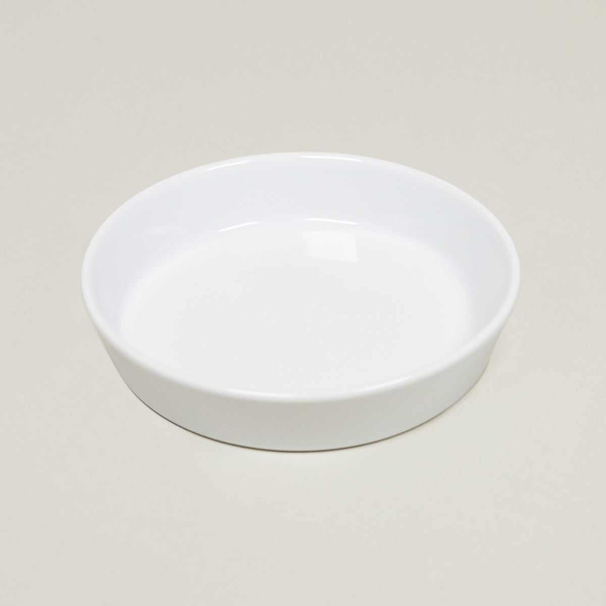 PETLOOM Dock Ceramic Cat Bowl™
