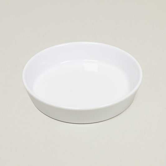 PETLOOM Dock Ceramic Cat Bowl™