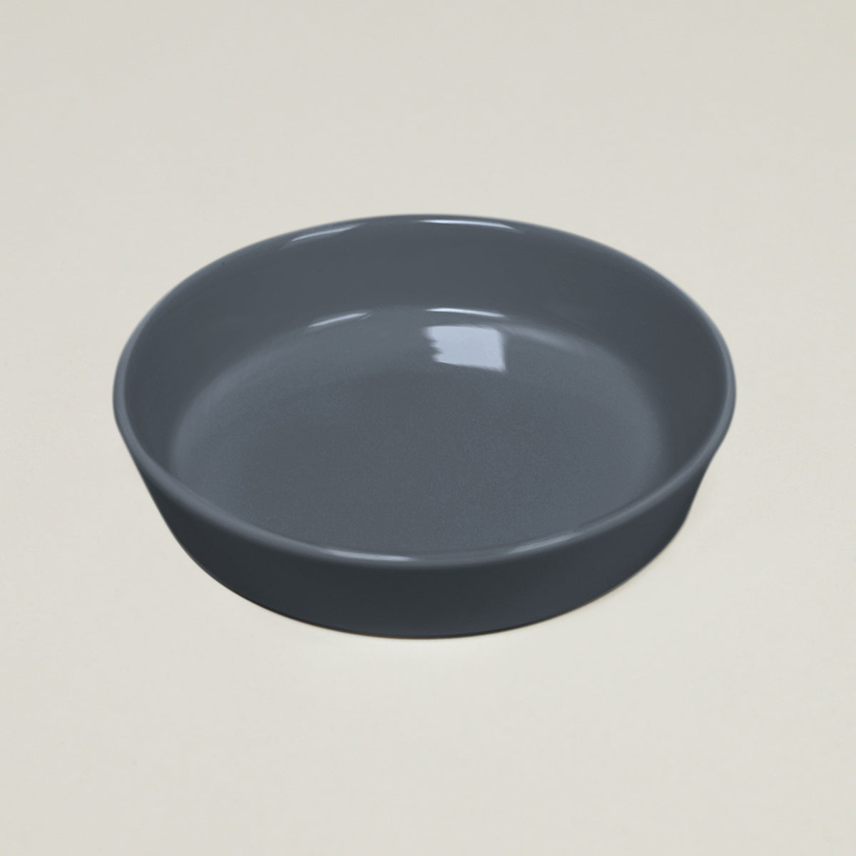 PETLOOM Dock Ceramic Cat Bowl™