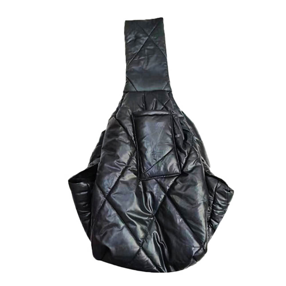 PETLOOM Safety Comfortable Soft Warm Outdoor Dog & Cat Carrier Bag™