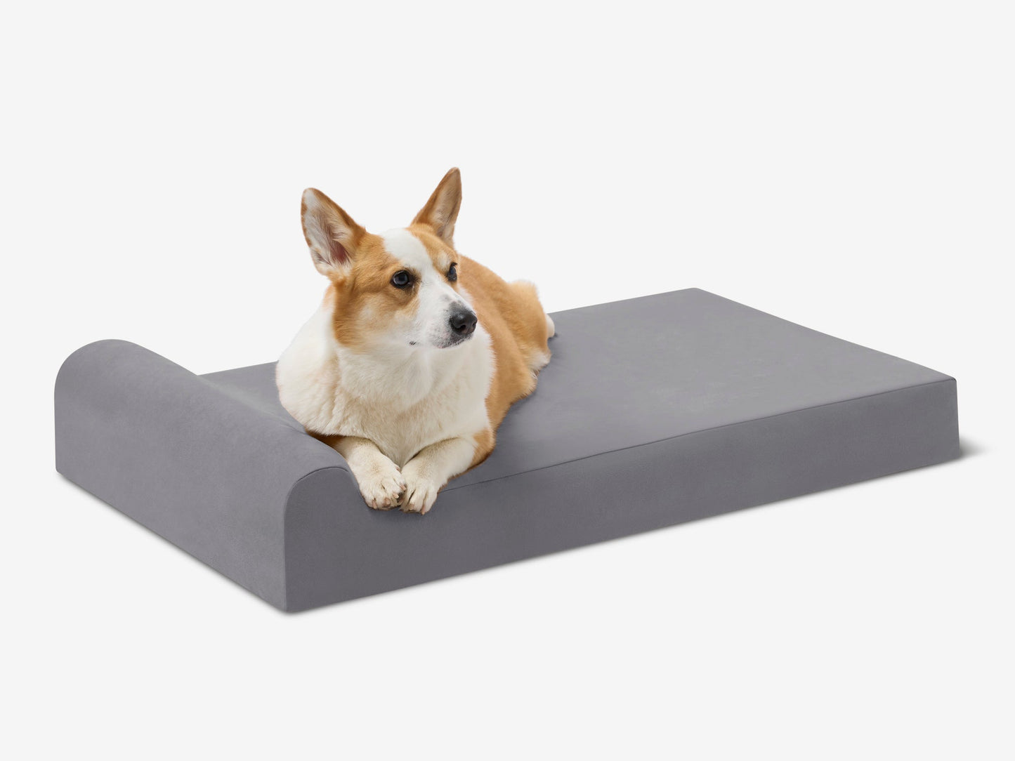 PETLOOM Junior Orthopedic Dog Bed™