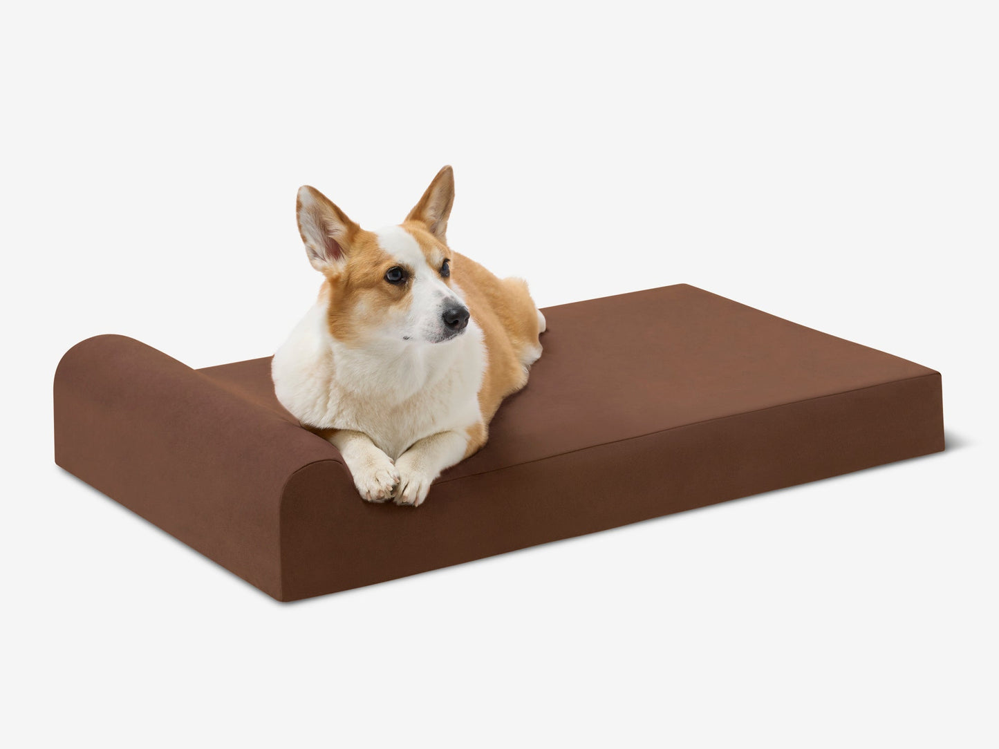 PETLOOM Junior Orthopedic Dog Bed™