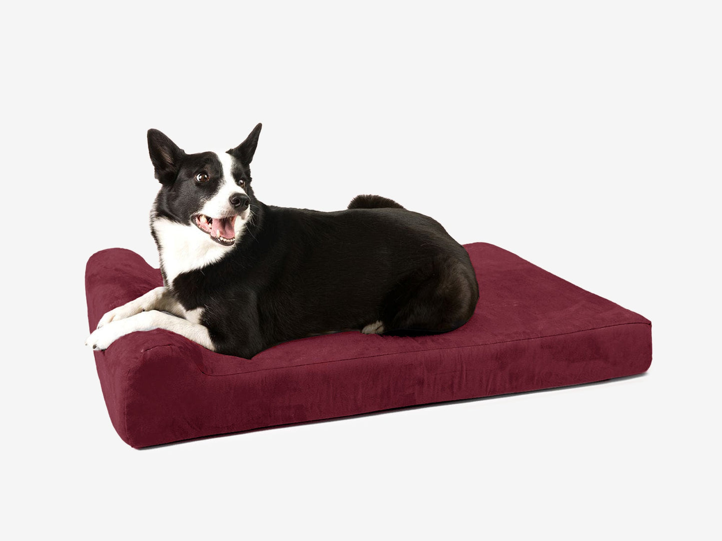 PETLOOM Junior Orthopedic Dog Bed™