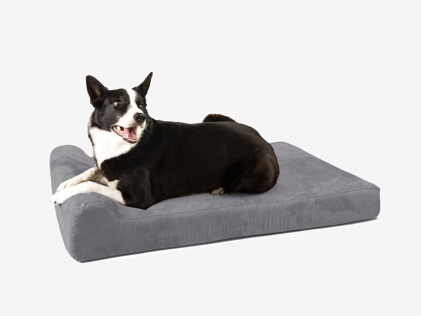 PETLOOM Junior Orthopedic Dog Bed™