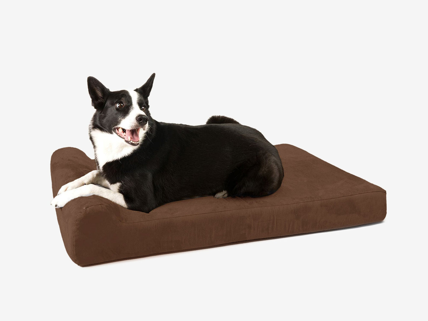 PETLOOM Junior Orthopedic Dog Bed™