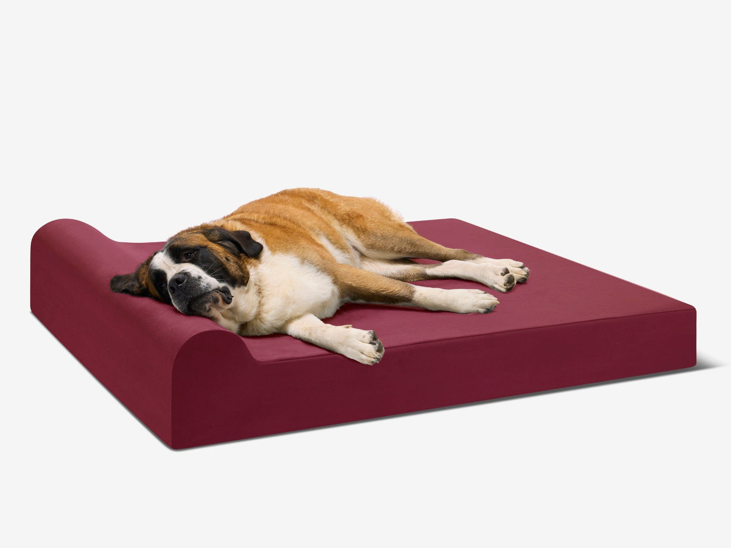 PETLOOM Original Orthopedic Dog Bed™
