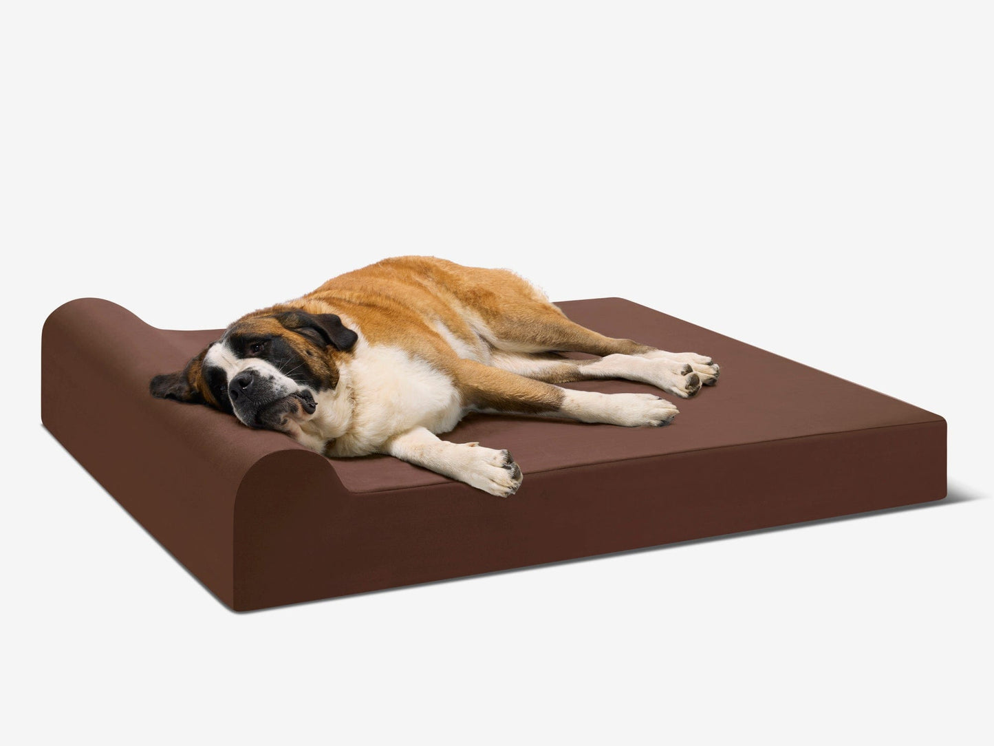 PETLOOM Original Orthopedic Dog Bed™