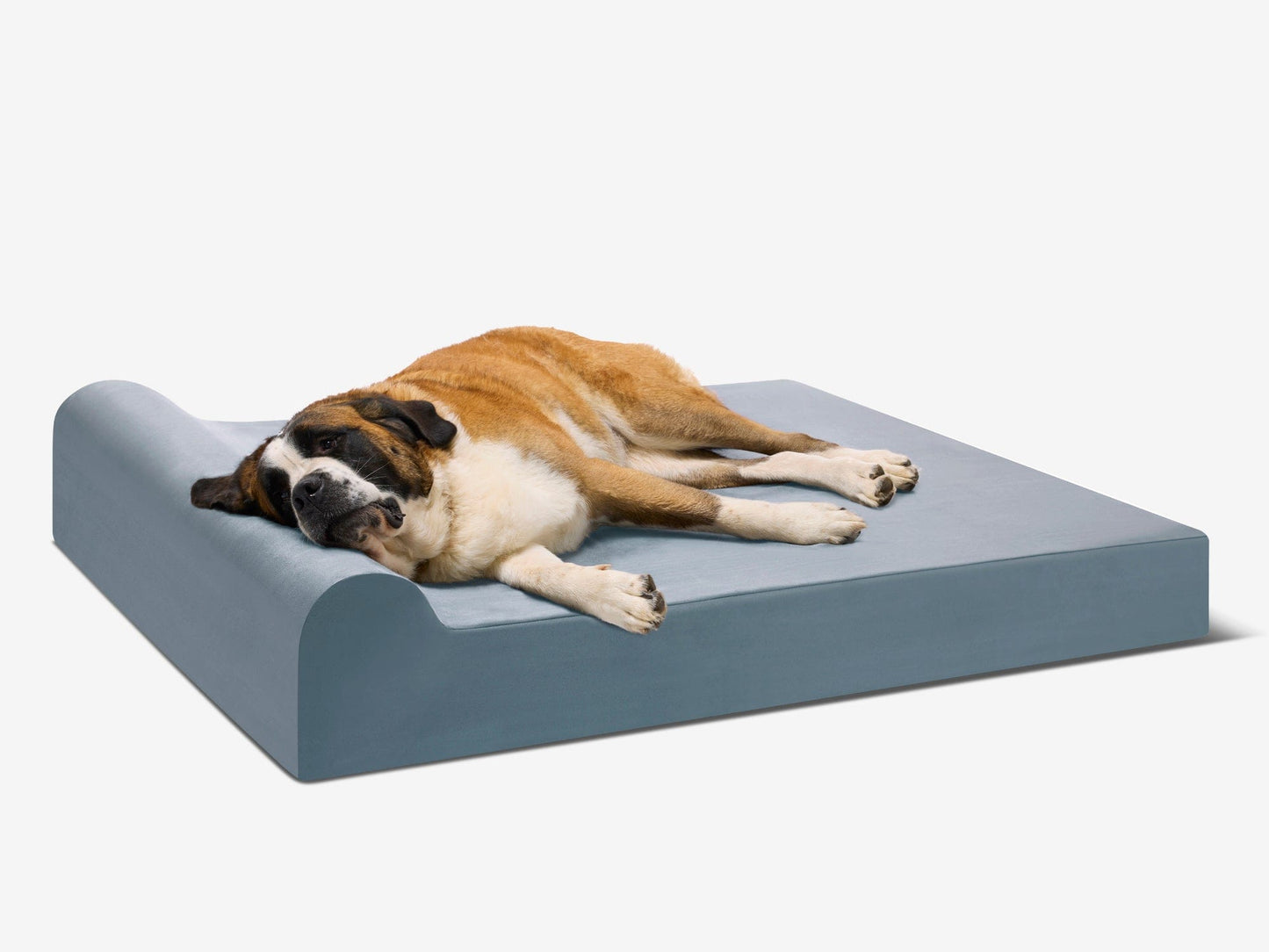 PETLOOM Original Orthopedic Dog Bed™