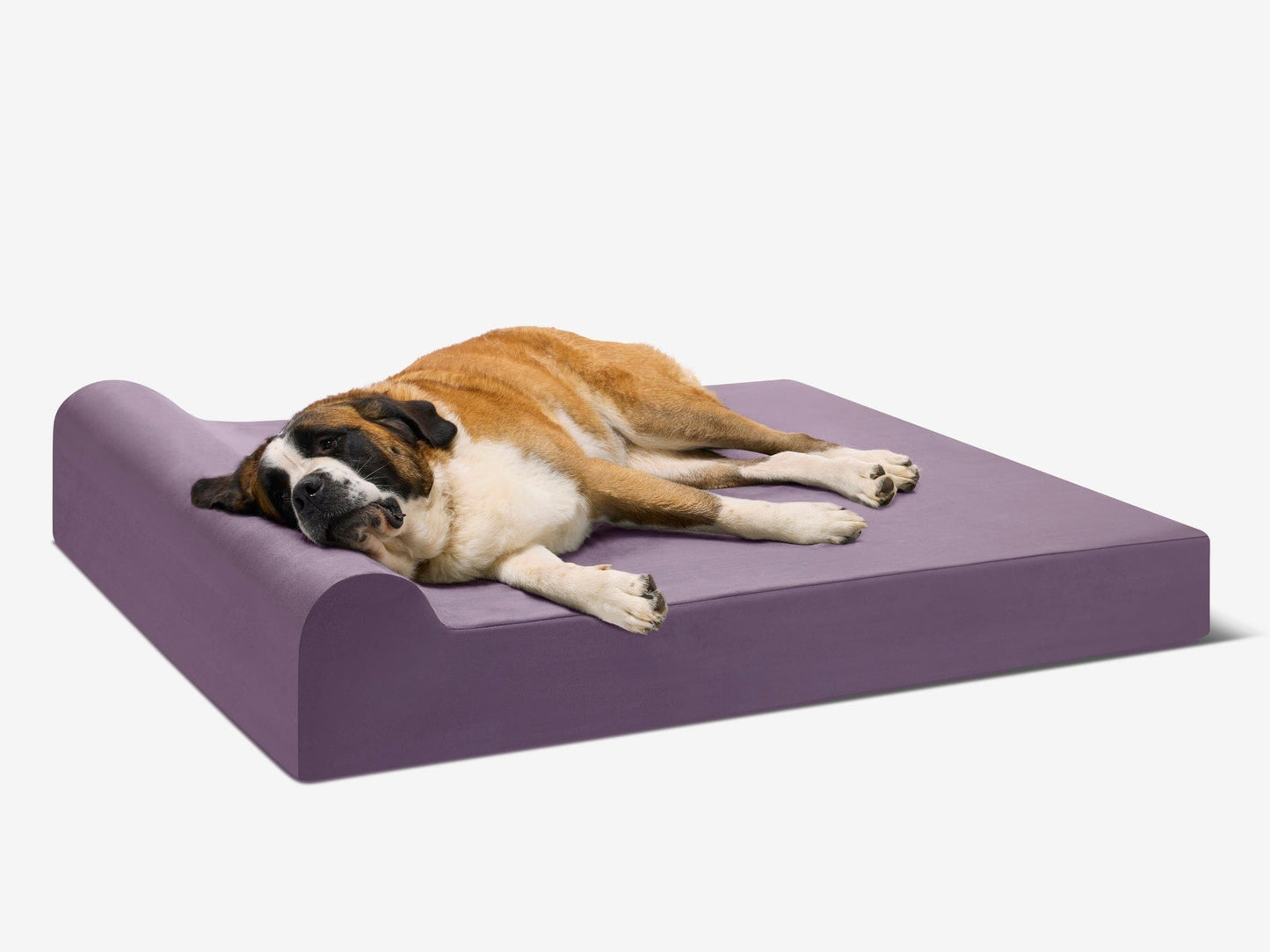 PETLOOM Original Orthopedic Dog Bed™
