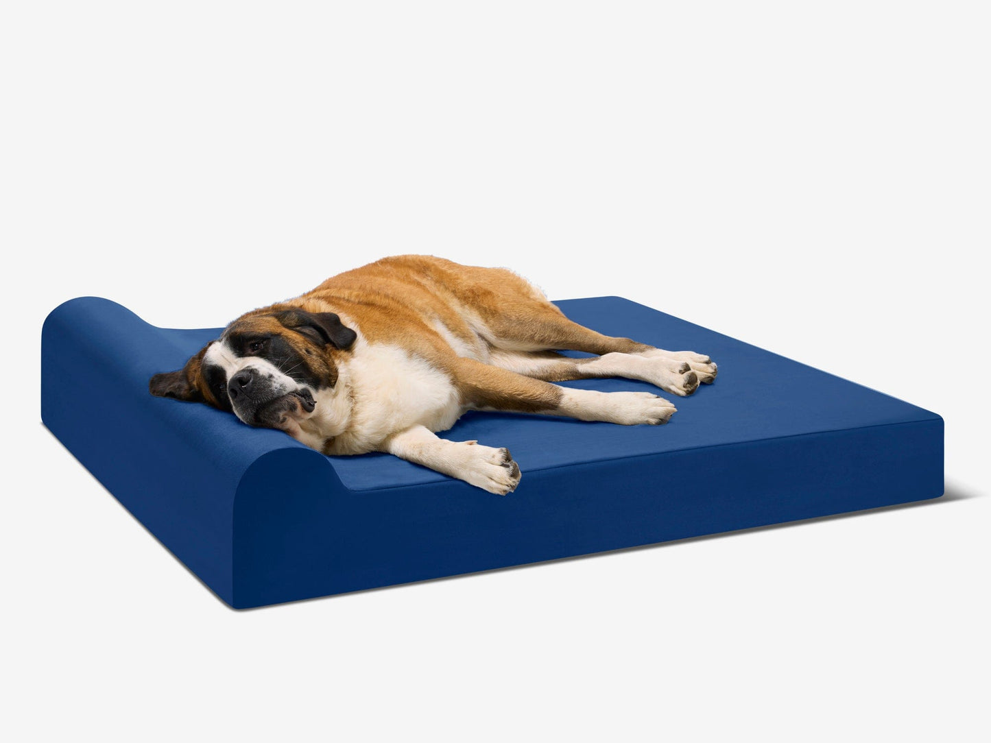 PETLOOM Original Orthopedic Dog Bed™