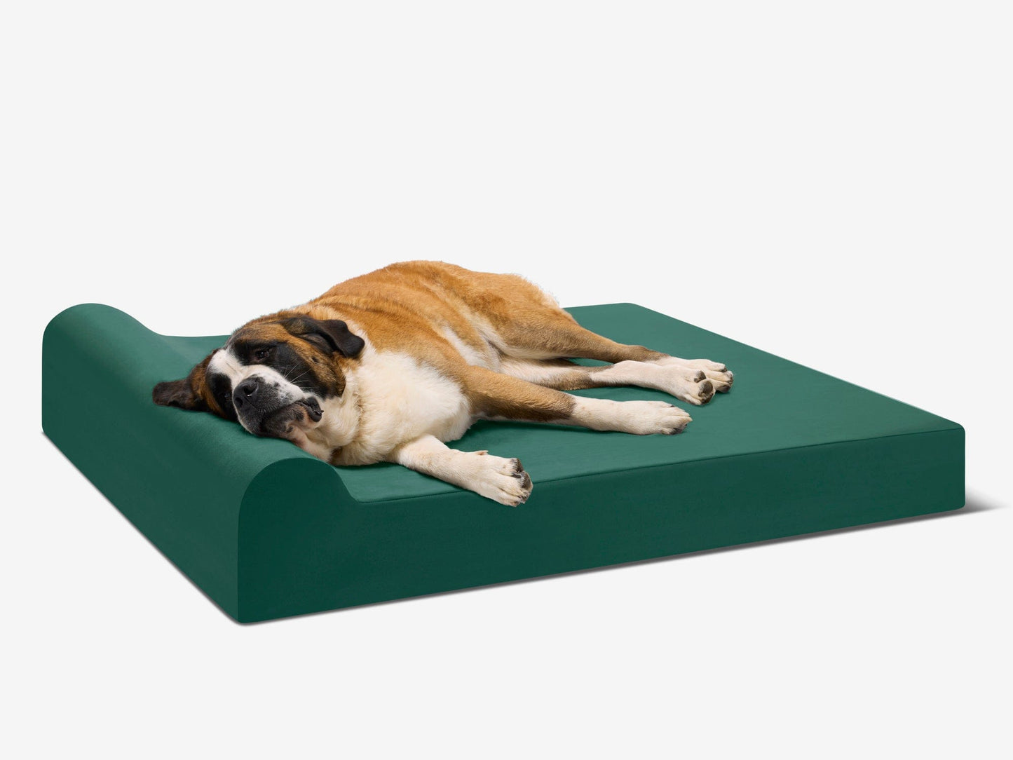 PETLOOM Original Orthopedic Dog Bed™