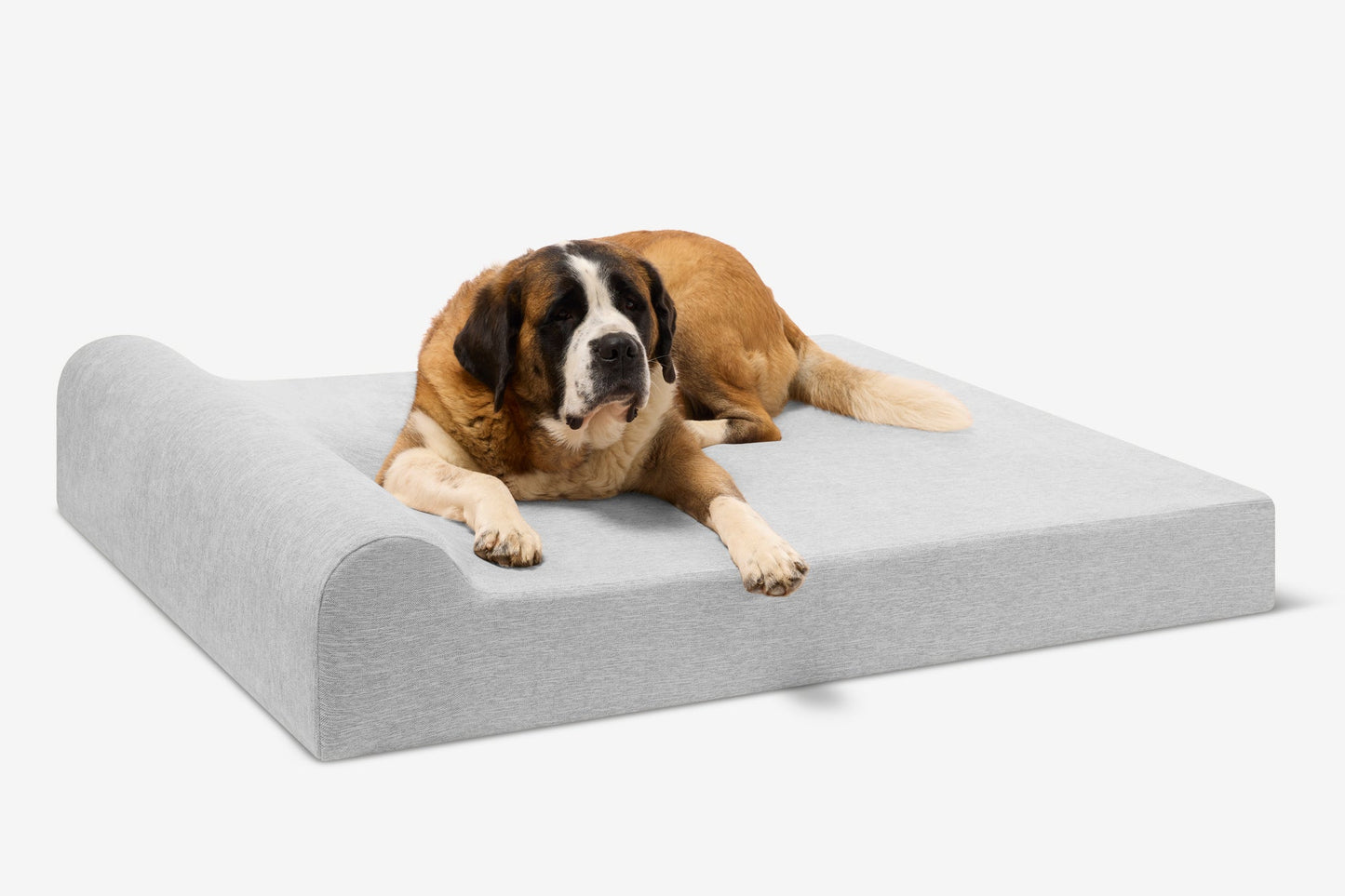 PETLOOM Original Orthopedic Dog Bed™