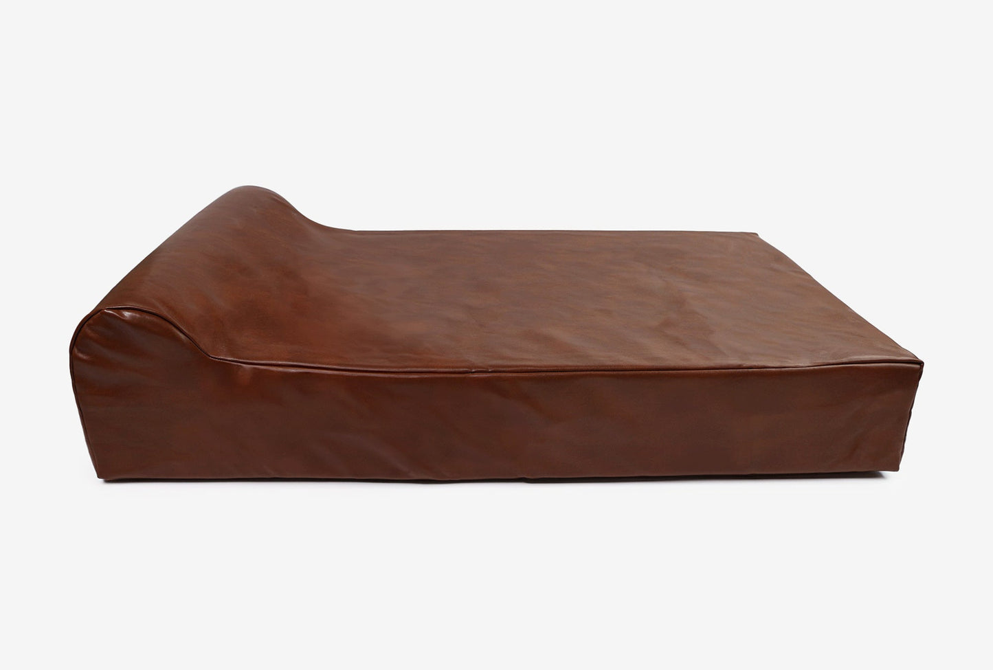 PETLOOM Original Orthopedic Dog Bed™