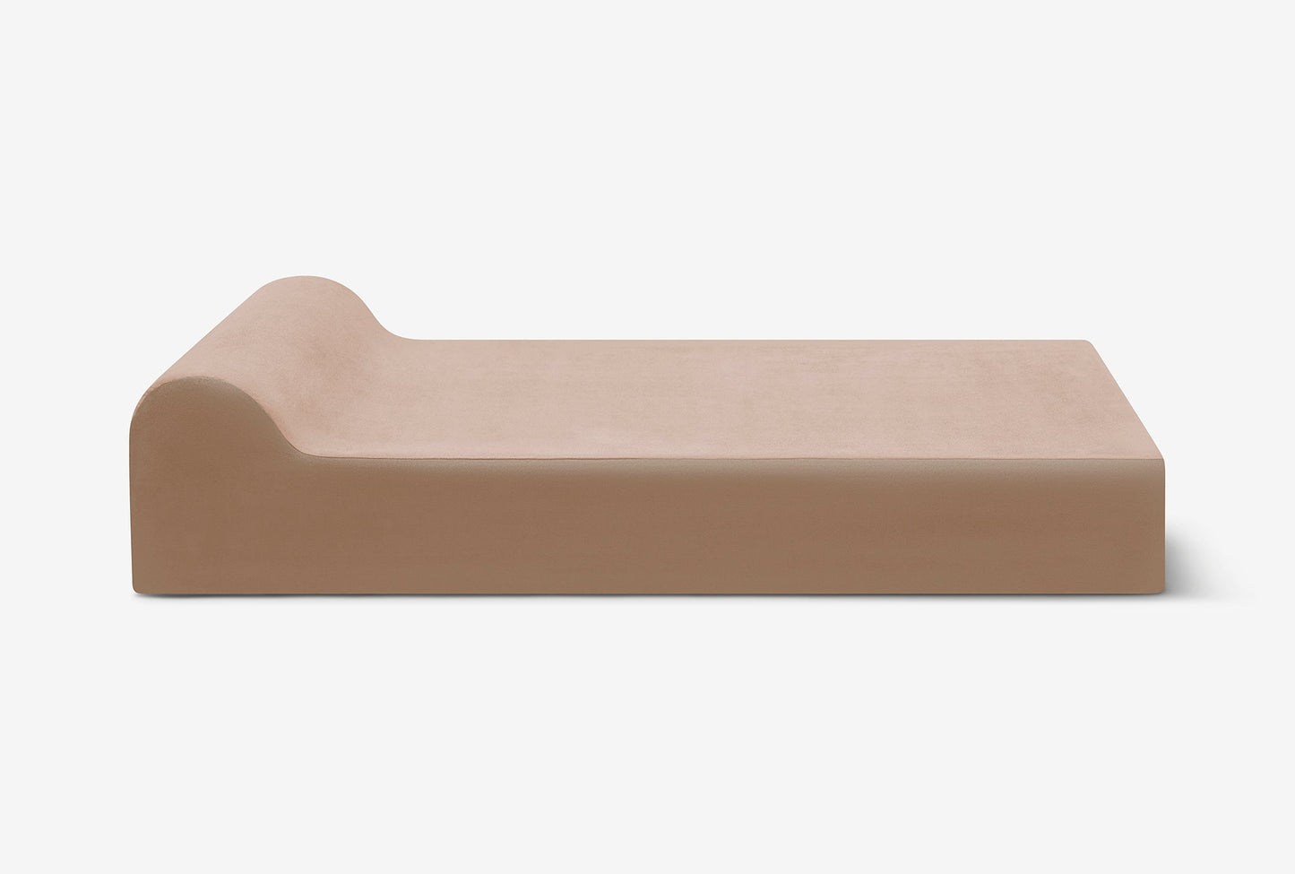PETLOOM Original Orthopedic Dog Bed™