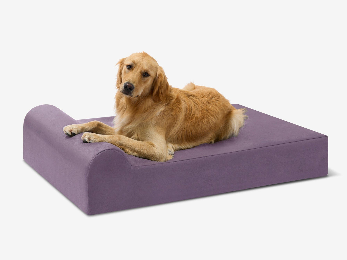 PETLOOM Original Orthopedic Dog Bed™